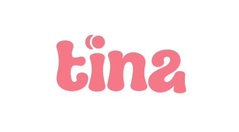 Tina Beachwear 