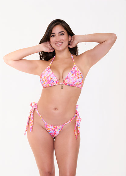 Ranch Bikini