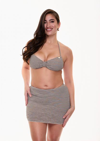 Itza Set
