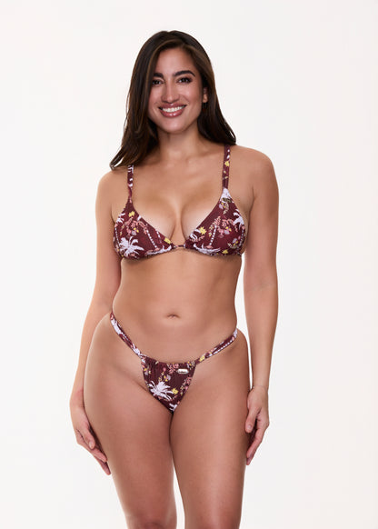 Nature Bikini