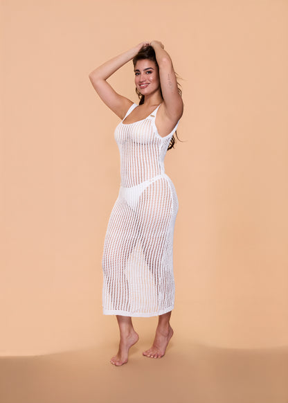 Andy Vestido