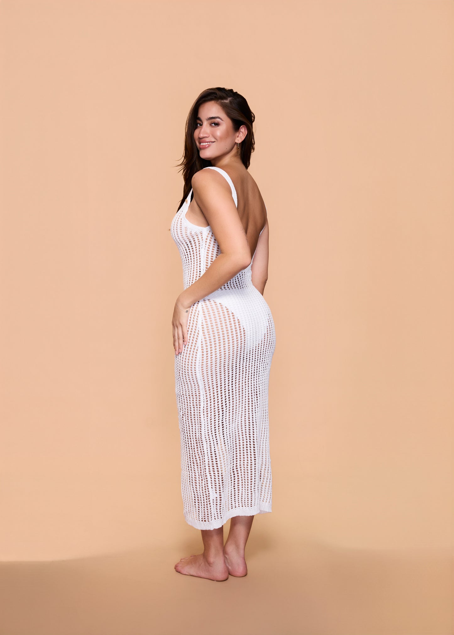 Andy Vestido
