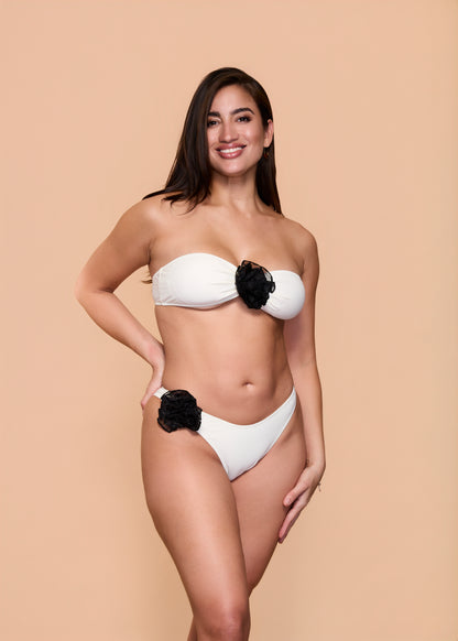 Florence Bikini
