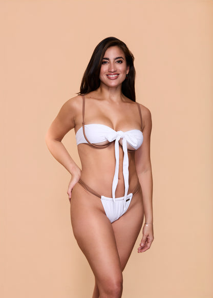 Yen Bikini