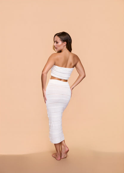 Caribean Set