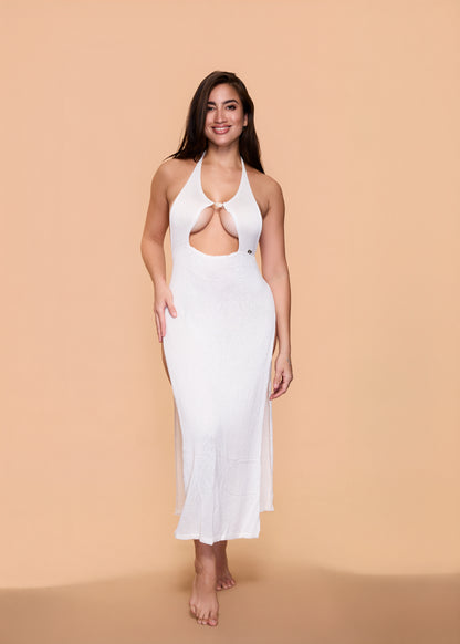 Ibiza Vestido