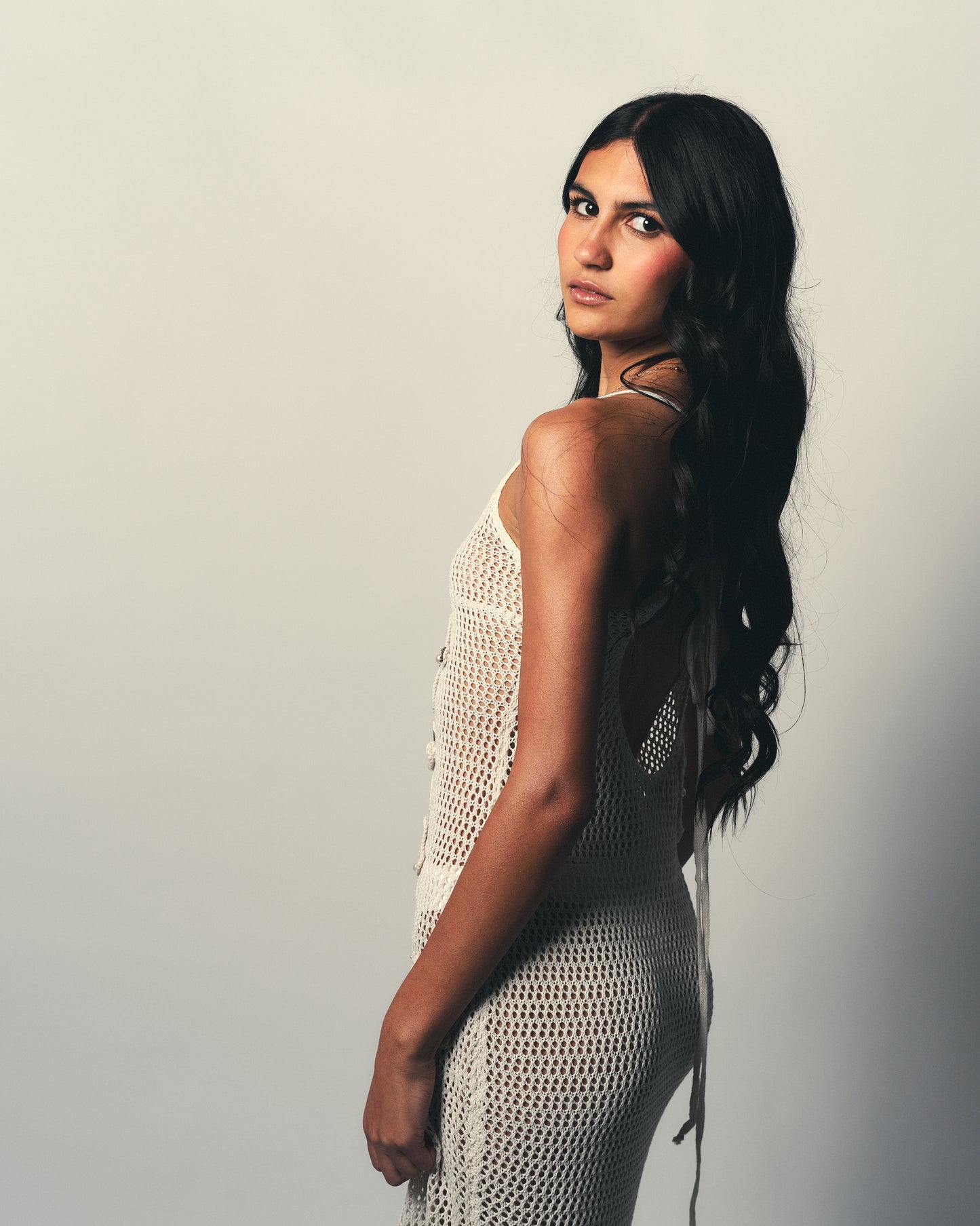SOLANA