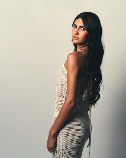SOLANA
