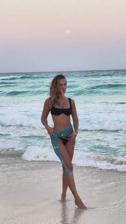 Aura Bikini