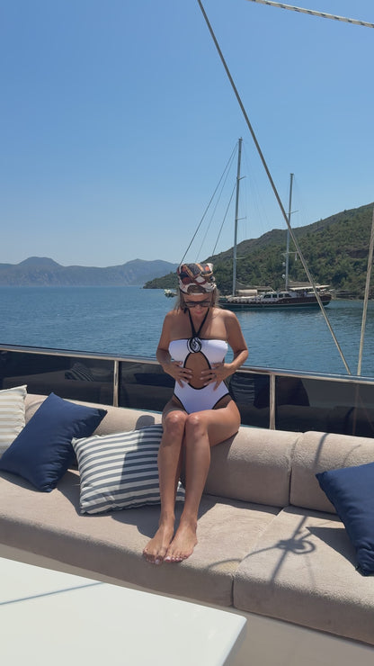Bodrum Enteriza