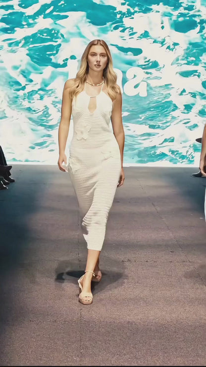 MARINA GLOW