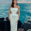 Vestido Lucille