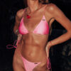 Bikini Malaca