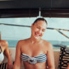 Bikini Julia