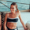 Bikini Roberts